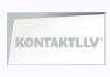 Latvijas akadēmisko bibliotekāru asociācija